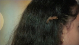 Sanjog - 21st October 2022